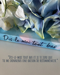 dis-le-moi-tout-bas_citation_insta