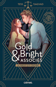 gold-bright-and-associes