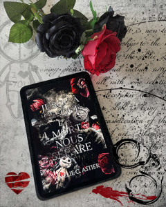 jusqua-ce-que-la-mort-nous-separe_insta