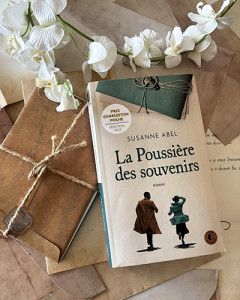 la-poussiere-des-souvenirs_insta