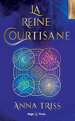 la-reine-courtisane