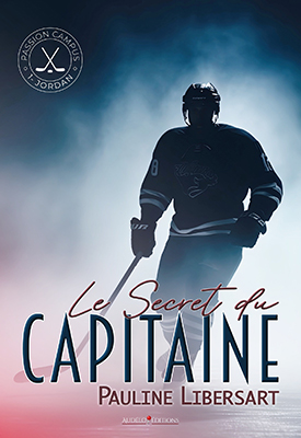 le-secret-du-capitaine