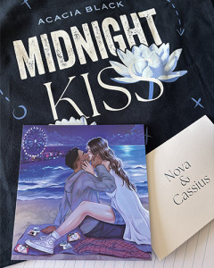 midnight-kiss-illustration_insta