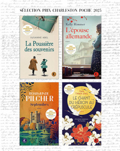 selection-prix-charleston-poche 2025_insta