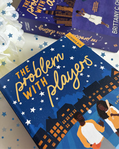 the-ploblem-with-the-players-detail_insta
