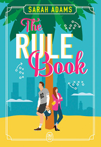 the-rule-book