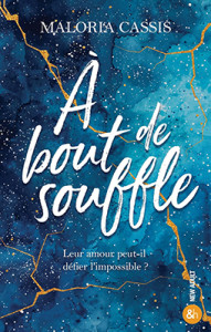 a-bout-de-souffle