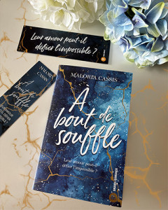 a-bout-de-souffle_insta