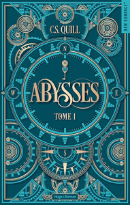 abysses-01