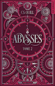 abysses-02