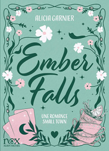 ember-falls