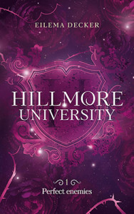 hillmore-university-01