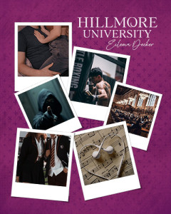 hillmore-university-01-aesthetic