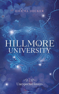 hillmore-university-02
