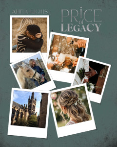 price-of-legacy-aesthetic
