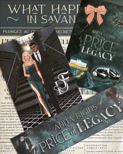 price-of-legacy-goodies_insta