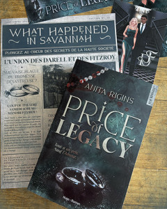 price-of-legacy_insta