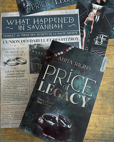 price-of-legacy_insta