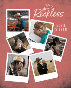 reckless-aesthetic-type