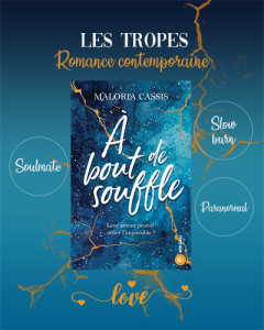 tropes-a-bout-de-souffle_insta