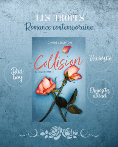 tropes-collision_insta