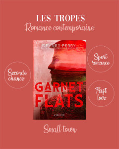 tropes-garnet-flats_insta