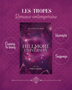tropes-hillmore-university-01_insta