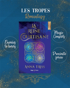tropes-la-reine-courtisane_insta