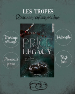 tropes-price-of-legacy_insta