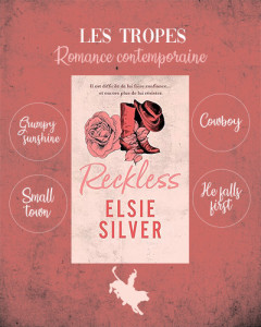 tropes-reckless_insta