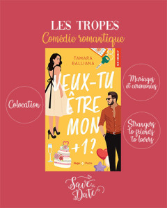 tropes-veux-tu-etre-mon-plus-1_insta