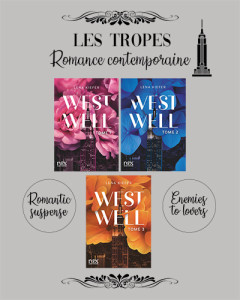 tropes-westwell-serie_insta