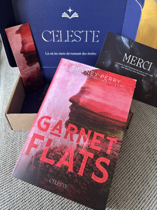 unboxing-garnet-flats_insta