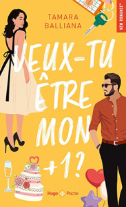 veux-tu-etre-mon-plus-un