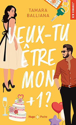 veux-tu-etre-mon-plus-un