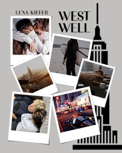 westwell-aesthetic