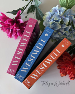 westwell-trilogie-dos