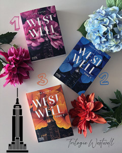 westwell-trilogie_insta