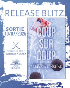 RB-coup-sur-coup