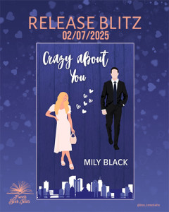 RB-crazy-about-you