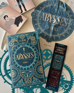 abysses01-goodies_insta