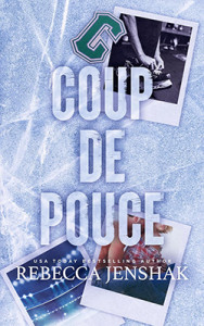 coup-de-pouce