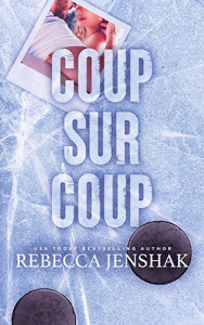 coup-sur-coup