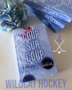 coup-sur-coup_insta
