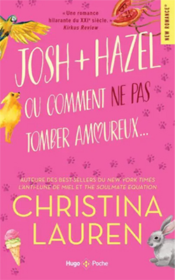 josh-hazel-poche