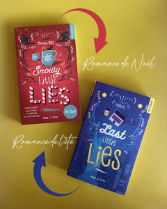 last-little-lies-serie_insta