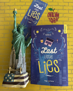 last-little-lies_insta