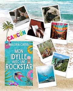 mon-idylle-avec-une-rockstar_insta