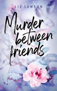 murder-between-friends
