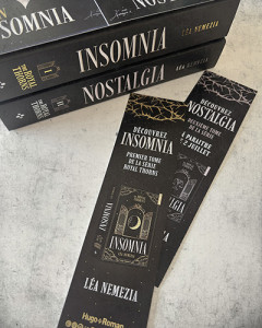 nostalgia-serie_insta